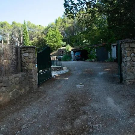 La Marcassinoise